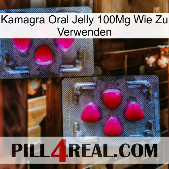 Kamagra Oral Jelly 100Mg How To Use 15.jpg